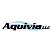 Aquivia