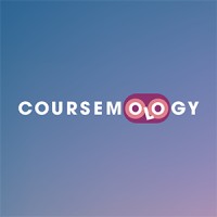 coursemology.sg