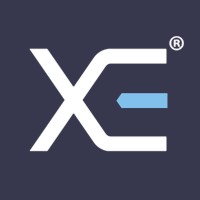 xepay.co.uk