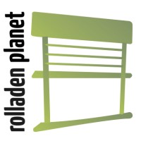 rolladenplanet.de