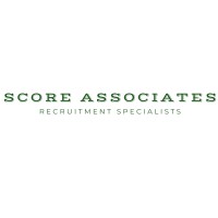Score Associates