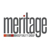 meritagehospitality.com