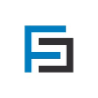 Footprint Capital