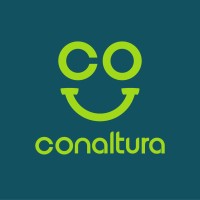 conaltura.com