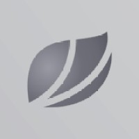 Fibria