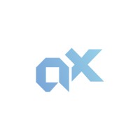 axs.sa
