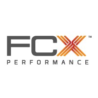 fcxperformance.com