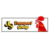 jstransportgroup.com.au