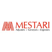 Mestari Adjusters