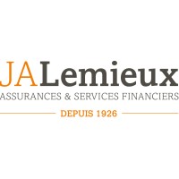 jalemieux.qc.ca