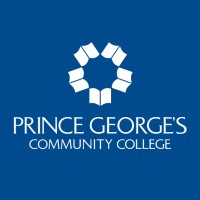 pgcc.edu
