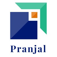 pranjal.co.in