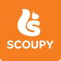 scoupy.com