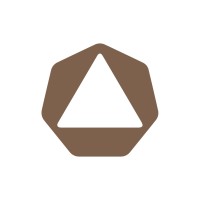 eif.gov.ae
