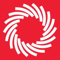 singlife.com
