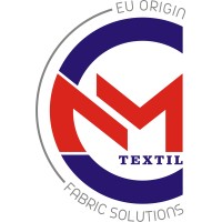 CNM Textil a.s