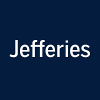 jefferies.com