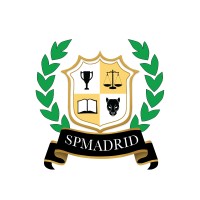 SP Madrid & Associates Law Firm