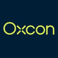 Oxcon