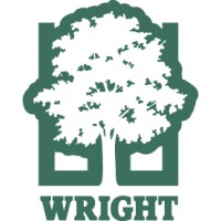 wrighttree.com