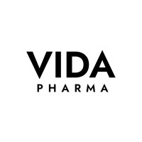 Vida Pharma | Vida