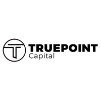 truepointcap.com