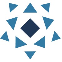 Pretium