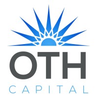 othcapital.com