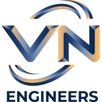 vnengineers.com
