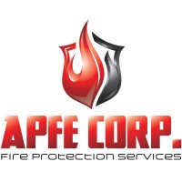 apfecorp.com