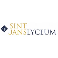 sjl.nl
