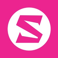 Sanaulla Store
