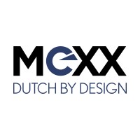 Mexx