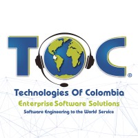 toc.com.co