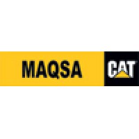 maqsa.com.mx