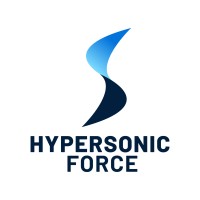 Hypersonic Force