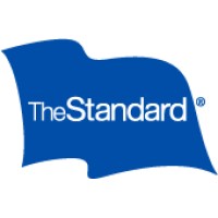 standard.com