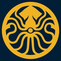 giantsquidstudios.com