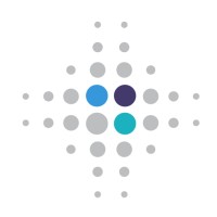 cdcfoundation.org