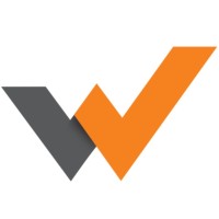 Wynspec Engineering