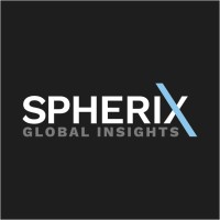 spherixglobalinsights.com