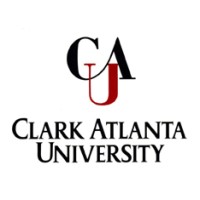 cau.edu