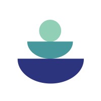 omnitaxsolutions.com