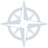 Farallon Capital Management