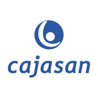 cajasan.com