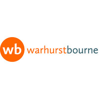 Warhurst Bourne