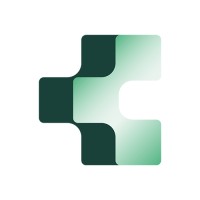 oemelectronics.se
