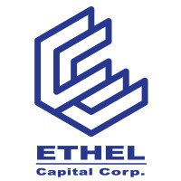 Ethel Capital
