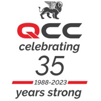 qualitycoating.com.au