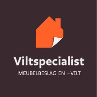 Viltspecialist.nl